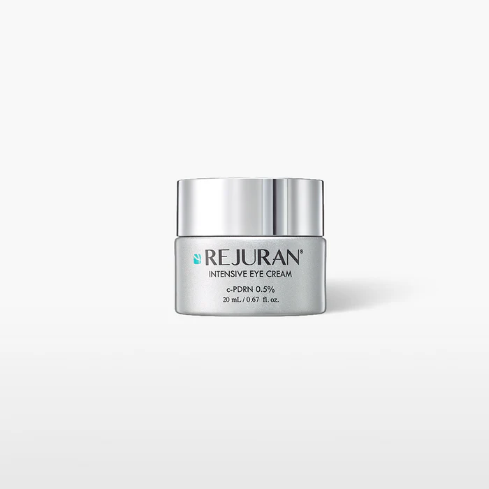 Intensive Eye Cream Intensive Eye Cream - Image 1