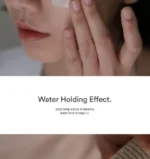 Hydration Crème Water Tube - Image 3