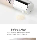 Mezzo Filla Eye Serum 30ml (x86) (Bulk Box) - Image 3
