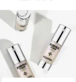 Mezzo Filla Eye Serum 30ml (x86) (Bulk Box) - Image 2