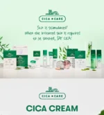 Cica Cream - Image 3
