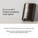 Quick Sunstick Protection Bar (x160) (Bulk Box) - Image 6
