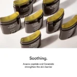 Quick Sunstick Protection Bar - Image 2