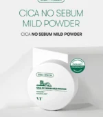 Cica No Sebum Mild Powder (x120) (Bulk Box) - Image 5