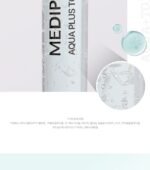 Aqua+ Tox Ampoule - Image 3
