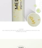 Pepti-Tox Ampoule - Image 4
