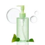 Pore Cleansing Oil Heartleaf Oil-Wash (x40) (Bulk Box) - Image 4