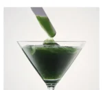 Algo-Tox Deep Clear - Image 2