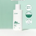 Cica Essence Sun  (x15) (Bulk Box) - Image 5