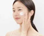 Cica Essence Sun  (x90) (Bulk Box) - Image 5