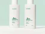 Cica Essence Sun  (x15) (Bulk Box) - Image 3