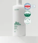 Cica Emulsion Jumbo - Image 2