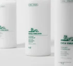 Cica Emulsion Jumbo - Image 4