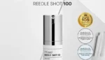 Reedle Shot 100 - Image 4