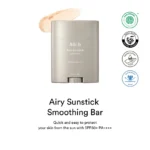 Airy Sunstick Smoothing Bar - Image 5