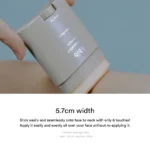 Airy Sunstick Smoothing Bar - Image 3