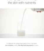Soybean Nourishing Toner - Image 4