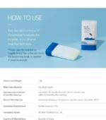 Birch Juice Moisturizing Sun Stick - Image 3