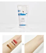 Birch Juice Moisturizing Cleanser - Image 4