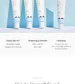 1025 Dokdo Eye Cream - Image 4