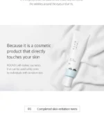 1025 Dokdo Eye Cream - Image 2