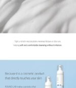 1025 Dokdo Bubble Foam (x30) (Bulk Box) - Image 3