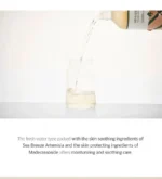Mugwort Calming Toner - Image 3