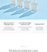 1025 Dokdo Ampoule - Image 4