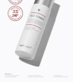 Red Toner (x80) (Bulk Box) - Image 3