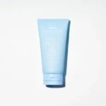 Deep Clean Foam Cleanser Sedum Hyaluron Foam - Image 6
