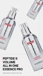 Peptide 9 Volume All In One Essence 100ml - Image 3