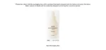 Jericho Rose Bifida Serum Firming Drop - Image 6
