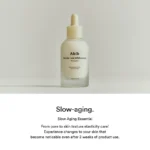Jericho Rose Bifida Serum Firming Drop (x40) (Bulk Box) - Image 5