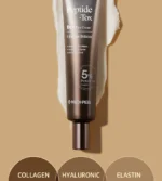 Peptide-Tox Bor Eye Cream (x200) (Bulk Box) - Image 3