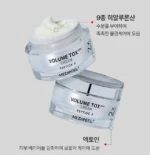 Peptide Volumn Tox Cream Pro - Image 3
