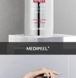 Peptide 9 Volume Bio Tox Ampoule Pro - Image 5