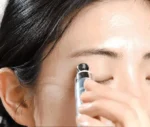 Peptide 9 Volume Lif-Tox Eye Cream - Image 5