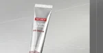Peptide 9 Volume Lif-Tox Eye Cream - Image 4