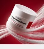 Collagen Naite Thread Neck Cream Premium 3.0 - Image 2