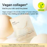 Collagen Gel Mask - 3 Types (x10) (Bulk Box) - Image 6