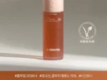 Hyal Kombucha Tea-Tox Toner - Image 5