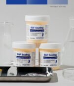 EGF Scaling Moisture Foot Cream 2.0 - Image 2