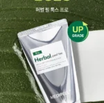 Herbal Peel Tox Pro - Image 4