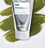 Herbal Peel Tox Pro - Image 2
