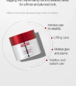 Peptide 9 Volume And Tension Tox Cream Pro - Image 3