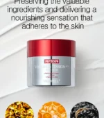 Peptide 9 Volume And Tension Tox Cream Pro - Image 2