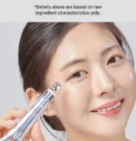 Peptide 9 Volume Lif-Tox Eye Cream - Image 3