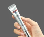 Peptide 9 Volume Lif-Tox Eye Cream - Image 2