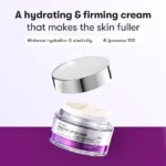 Reedle Shot Lifting Cream - Image 5