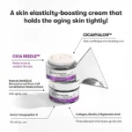 Reedle Shot Lifting Cream - Image 3